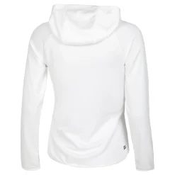 Outlet Crew Training Jacket Women - Jackets