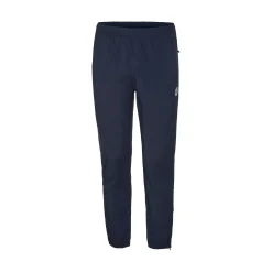 Discount Crew Training Pants Boys - Dark Blue Pants