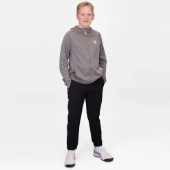 Discount Crew Training Pants Boys - Pants