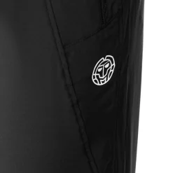 Discount Crew Training Pants Boys - Pants