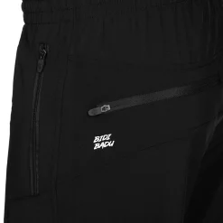 Discount Crew Training Pants Boys - Pants
