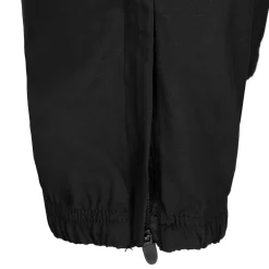 Discount Crew Training Pants Boys - Pants
