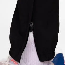 Discount Crew Training Pants Boys - Pants
