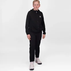 Discount Crew Training Pants Boys - Pants