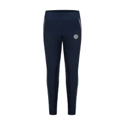 Best Crew Training Pants Girls - Dark Blue Pants