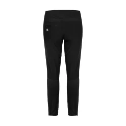 Outlet Crew Training Pants Girls - Pants