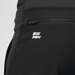 Outlet Crew Training Pants Girls - Pants