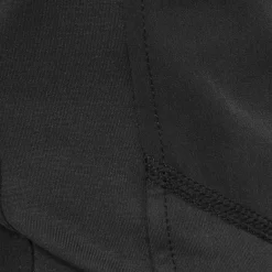 Outlet Crew Training Pants Girls - Pants