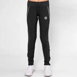 Outlet Crew Training Pants Girls - Pants
