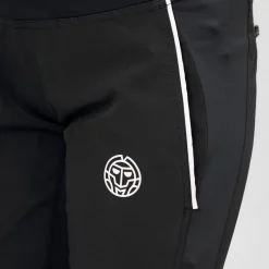 Outlet Crew Training Pants Girls - Pants