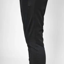 Outlet Crew Training Pants Girls - Pants