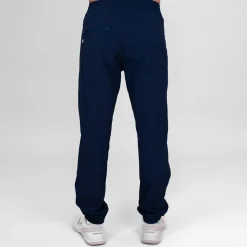 New Crew Training Pants Men - Dark Blue Pants
