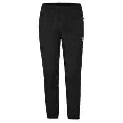 Clearance Crew Training Pants Men - Pants