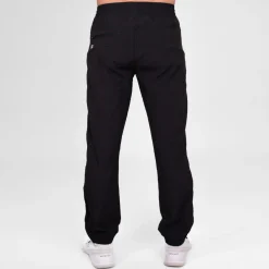 Clearance Crew Training Pants Men - Pants
