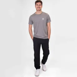 Clearance Crew Training Pants Men - Pants