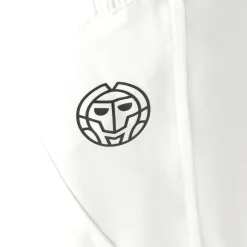 Flash Sale Crew Training Pants Men - Pants