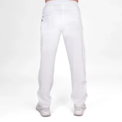 Flash Sale Crew Training Pants Men - Pants