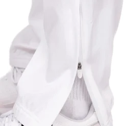 Flash Sale Crew Training Pants Men - Pants