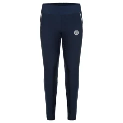 Hot Crew Training Pants Women - Dark Blue Pants