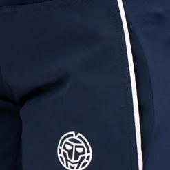 Hot Crew Training Pants Women - Dark Blue Pants