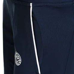 Hot Crew Training Pants Women - Dark Blue Pants