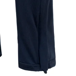 Hot Crew Training Pants Women - Dark Blue Pants