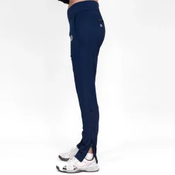 Hot Crew Training Pants Women - Dark Blue Pants