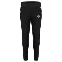 Discount Crew Training Pants Women - Pants
