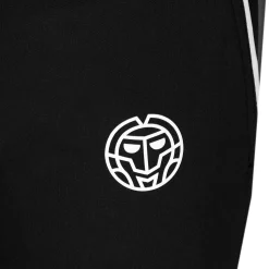 Discount Crew Training Pants Women - Pants