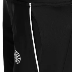 Discount Crew Training Pants Women - Pants
