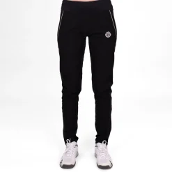 Discount Crew Training Pants Women - Pants