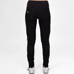 Discount Crew Training Pants Women - Pants