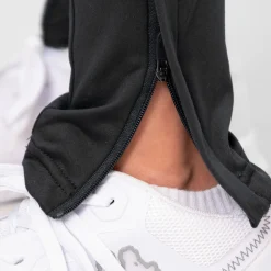 Discount Crew Training Pants Women - Pants