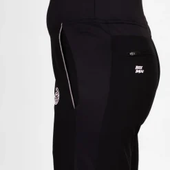 Discount Crew Training Pants Women - Pants