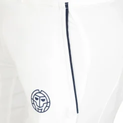 Store Crew Training Pants Women - Pants