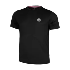 New Crew T-Shirt Boys - Shirts