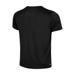 New Crew T-Shirt Boys - Shirts