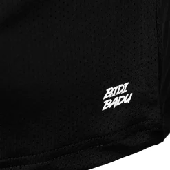 New Crew T-Shirt Boys - Shirts