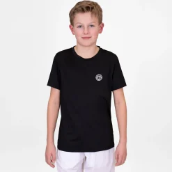 New Crew T-Shirt Boys - Shirts