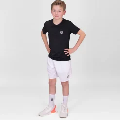 New Crew T-Shirt Boys - Shirts