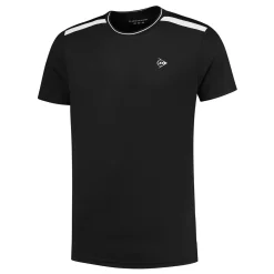 New Crew T-Shirt Boys - Black, White Shirts