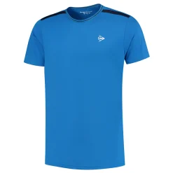 Cheap Crew T-Shirt Boys - Blue, Dark Blue Shirts