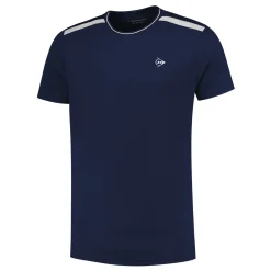 Hot Crew T-Shirt Boys - Dark Blue, White Shirts