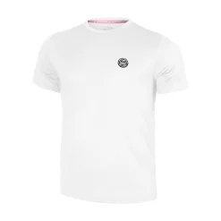 Clearance Crew T-Shirt Boys - Shirts