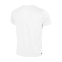 Clearance Crew T-Shirt Boys - Shirts