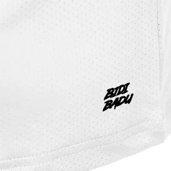 Clearance Crew T-Shirt Boys - Shirts
