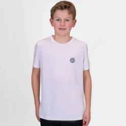 Clearance Crew T-Shirt Boys - Shirts