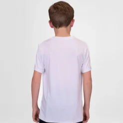 Clearance Crew T-Shirt Boys - Shirts