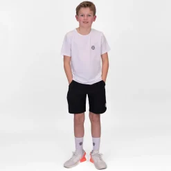 Clearance Crew T-Shirt Boys - Shirts