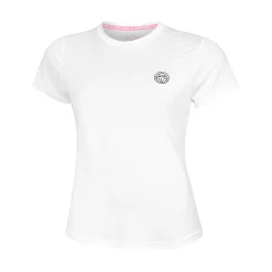 Sale Crew T-Shirt Girls - Shirts